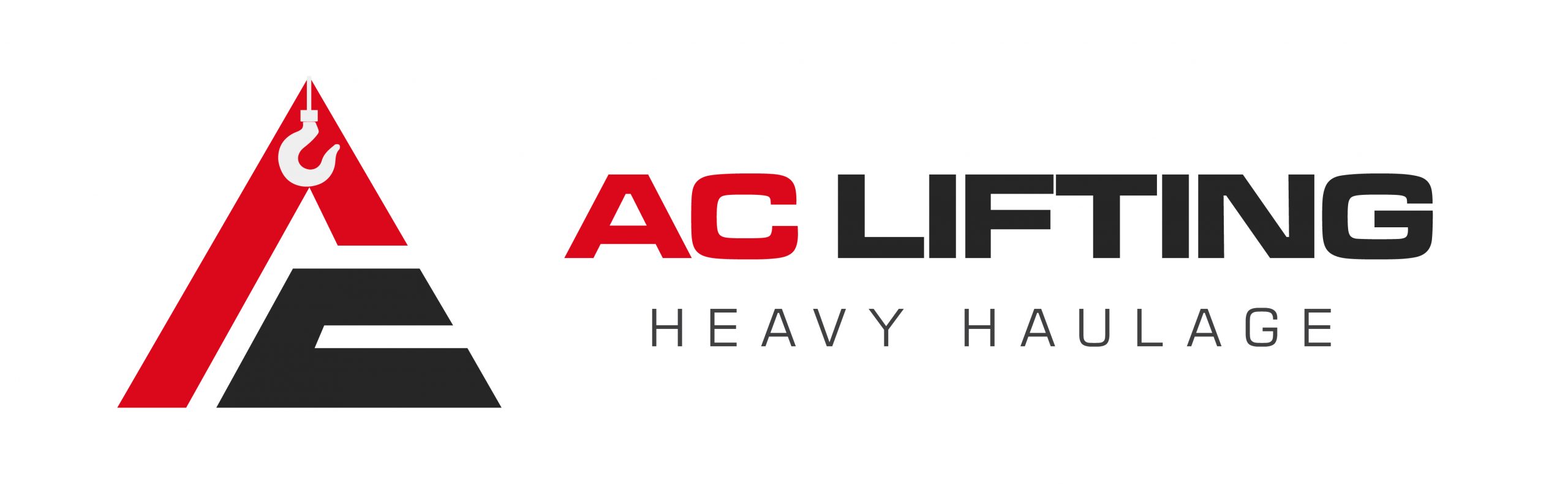 AC Lifting