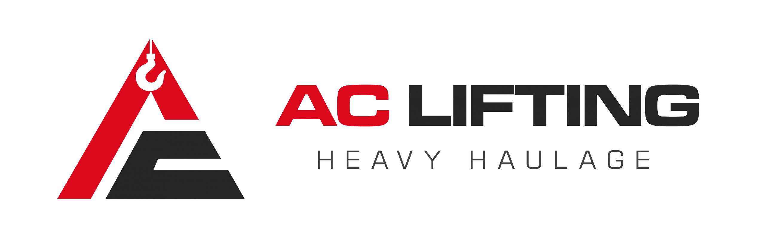 AC-Lifting-final-logo-clear Ac lifting final logo clear