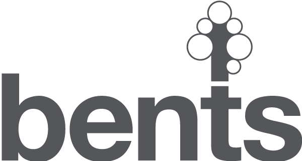 Bents Garden & Home